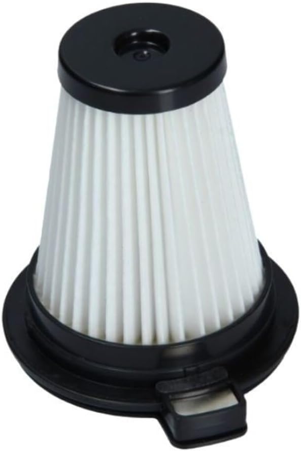 Alternative view of Beko VRT 74225 VI ve VRT 84225 VB ile Uyumlu Kablosuz Dikey Süpürge Hepa Filtresi