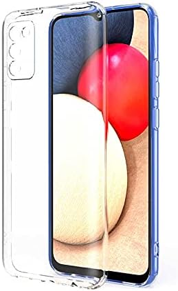 Alternative view of Galaxy S20 FE ile uyumlu Kapak Kamera Korumalı Süper Silikon Şeffaf Kılıf