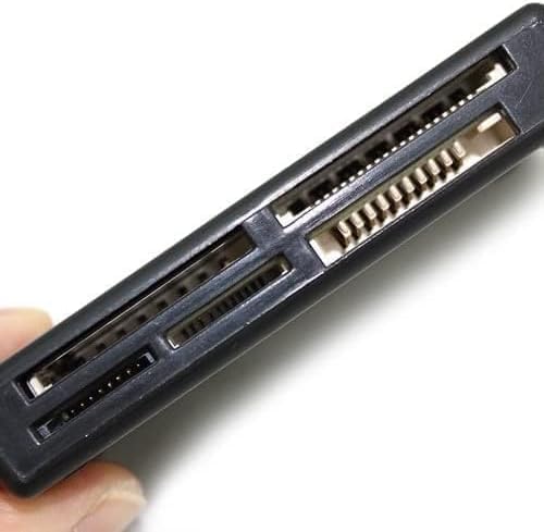 Alternative view of Plentiful Çoklu Kart Okuyucu Usb Micro Sd Sd Mini Sd Hc Card Reader