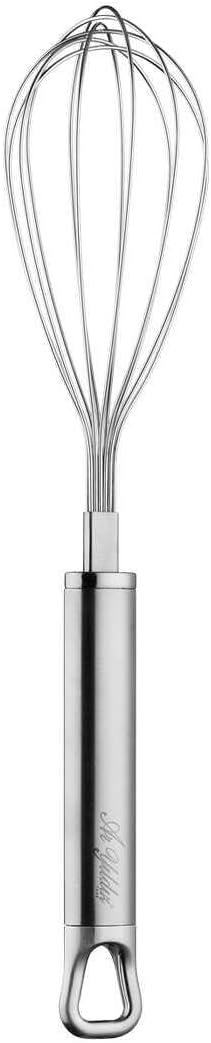 Protools Çırpıcı 29 Cm