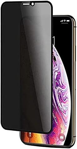 Alternative view of Xiaomi Redmi 12C Ile Uyumlu Ekran Koruyucu Tam Uyumlu Ekran Göstermeyen Darbe Ve Çiziklere Dayanıklı Ergonomik Tasrım Hayalet Cam Koruyucu
