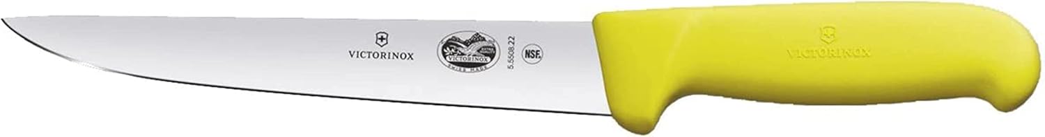 Alternative view of 5.5508.22 22cm Sıyırma Bıçağı