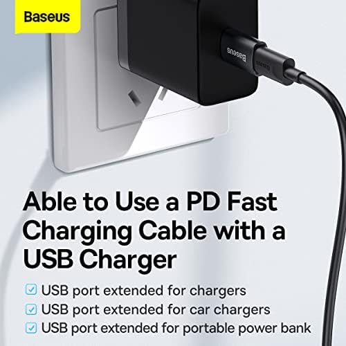 Alternative view of Ingenuity USB 3.1-Type-C Çevirici