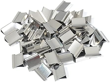 Ahşap Mum Fitili Sehbası Mum Metal Fitil Sehpa 50'li Metal