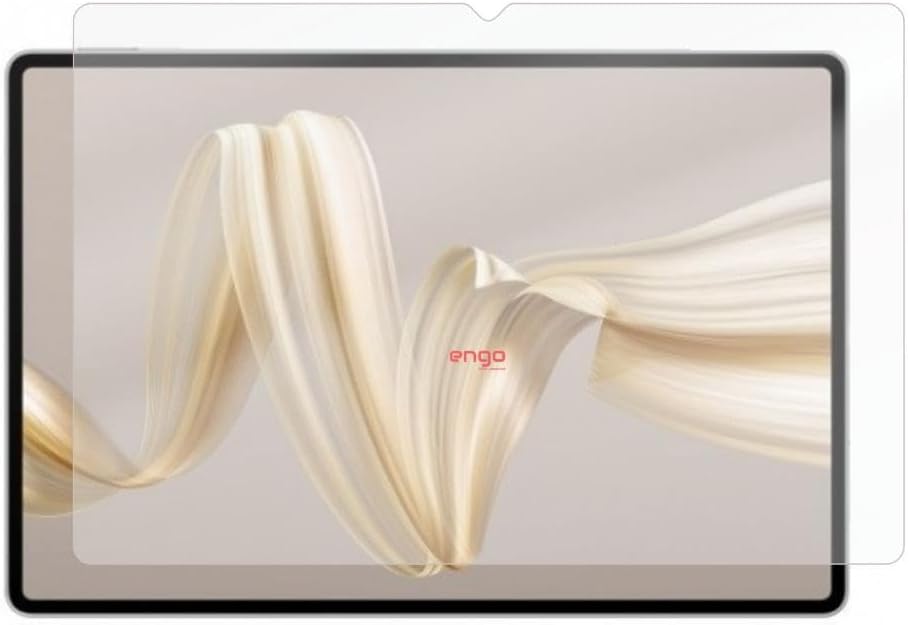 MatePad Pro 12.2 inç Paperfeel Ekran Koruyucu - Görsel 3