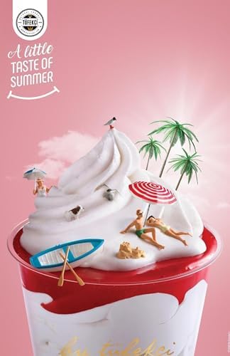 Kivi Milkshake Ve Smoothie İçecek Tozu 1000 Gr - Görsel 3