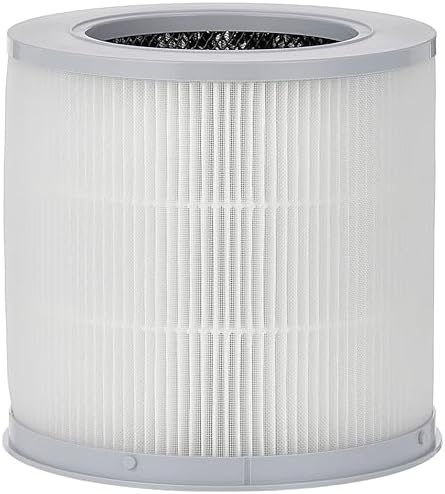 Alternative view of Xiaomi Smart Hava Temizleyicisi 4 Kompakt Filtresi