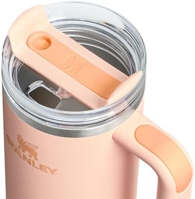 Pipetli Termos Bardak, 0.89 L - Görsel 2