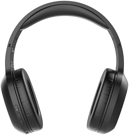 Alternative view of LegatoTone 5.4 Multiple Sound Bluetooth KulakÜstü Kulaklık (200, BEYAZ)