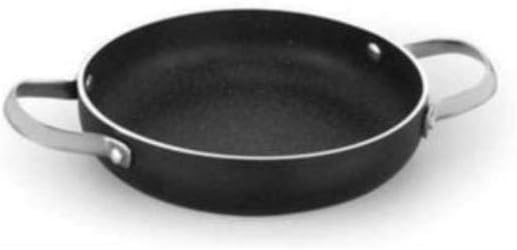 Galaksi 20 cm Omlet