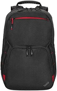 Alternative view of Thinkpad Essential Plus 4X41A30364 15.6" Notebook Sırt Çantası