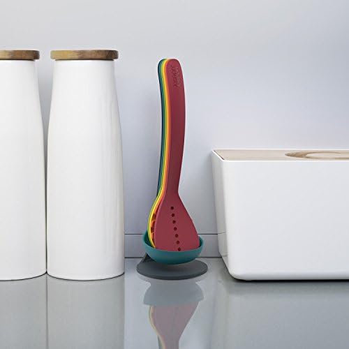 Nest Plus Gereçler, Çok Renkli - Görsel 2