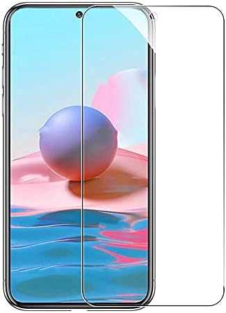 Galaxy S23 FE İle Uyumlu Anti-Statik Özellikli Safir Çizilmez Ekran Koruyucu Toz ve Kirden Koruyan Ekran Koruma Temperli Cam - Görsel 2
