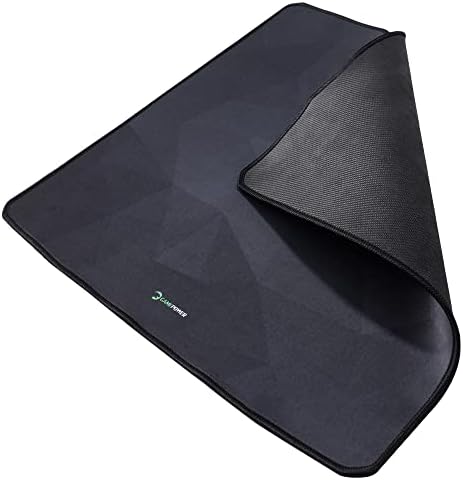 Gamepower GPR400 Mouse Pad - Görsel 3
