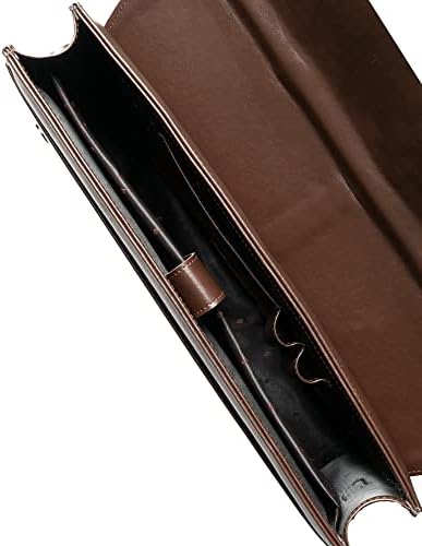 Alternative view of Laptop Evrak Çantası 13-14 inç