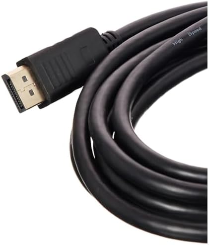 Dark DK-CB-DPL304K 3 m 4K Destekli Display Port Kablo
