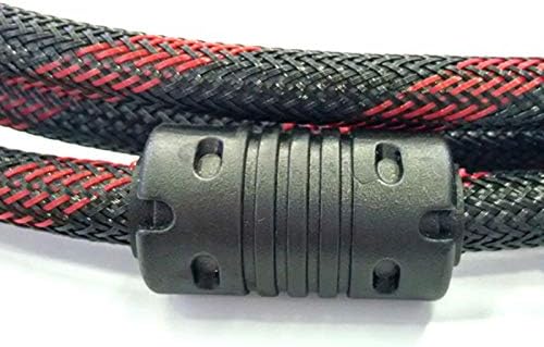 Al-4239 HDMI Kablosu 1.4B 3D 1.5 Metre Erkek- Erkek