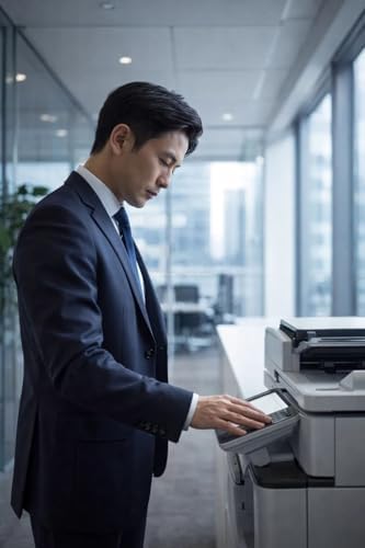 HP CE278A ve CRG-728 Uyumlu Muadil Toner, Yüksek Baskı Kalitesi, Uzun Ömürlü, Çipli, Lazer Yazıcı Kartuşu, Ofis Ev Okul İçin, Profesyonel Kalite (Siyah)