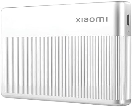 Xiaomi Taşınabilir Fotoğraf Yazıcısı 1S - Görsel 3