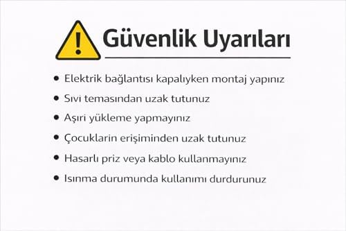 Alternative view of Çok Fonksiyonlu Güneş Enerji Paneli Şarj Cihazı çoklu giriş