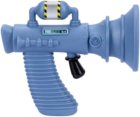 Alternative view of Minions Despicable Me 4: Mini Osuruk Blaster - Ses Efektli, 8 Eğlenceli Osuruk Sesi