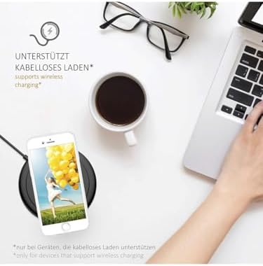 Apple iPhone 12/12 Pro uyumlu 360 Derece Koruyucu Ön Arka Şeffaf Silikon Kılıf, 6.1 inç - Görsel 3