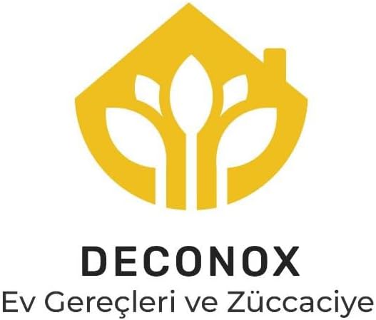 Sürgülü Açılır Kapanır Pratik Kaşıklık, Ayarlanabilir Kaşıklık, Açılık Kapanır, Ayarlanabilir ve Kullanışlı | Mutfak Düzeni İçin İdeal - Görsel 3