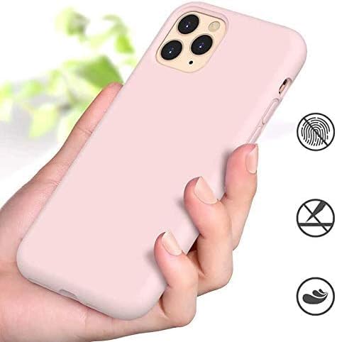 Alternative view of Ehr. Xiaomi Redmi Note 13 Pro 4G Uyumlu içi Kadife Leke Tutmaz Yumuşak Lansman Kılıf (Yeşil)