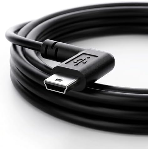Viofo A119 V3/A129 Duo/A129 Plus/A129 Pro Uyumlu OP100 OBD Park Modu Bağlantı Kiti Mini USB Kablosu - Görsel 3