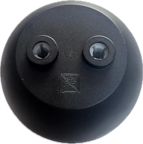 Actiflow Professionel Çırpıcı Adaptör/Çırpma Başlığı - HB204NTR/HB2358