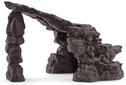 Mağaralı Dino Set - Görsel 2