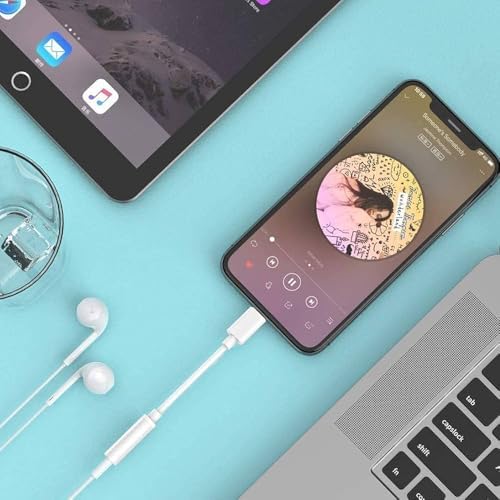 Type-C Silikonlu Kablolu Kulaklık Mikrofonlu — HD Ses, Gürültü Engelleme, Tüm Type-C Telefonlarla Uyumlu