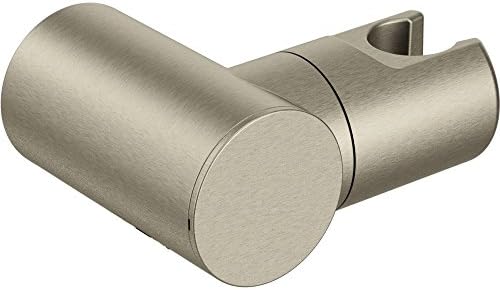 Alternative view of 155694BN Hand Shower Bracket