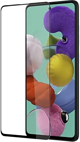 [2 li paket] Poco X3 / X3 Pro Ekranı Tam Kaplayan 5D Ekran Koruyucu