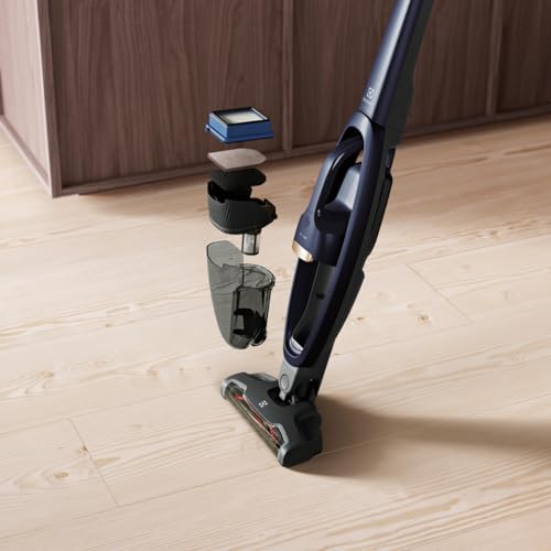 Electrolux WellQ Performans Kiti ESKW1