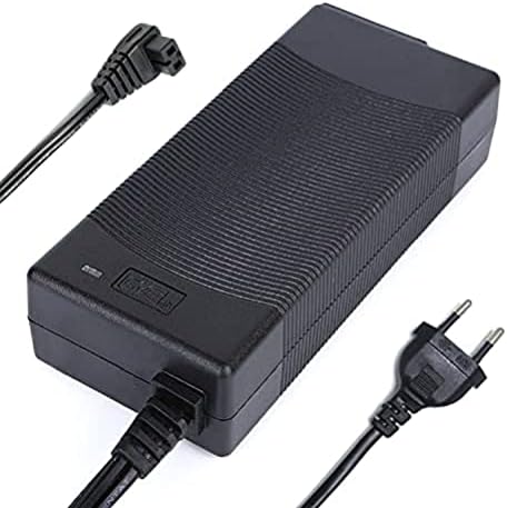 Alternative view of PG AC/DC 100-240Volt/13Volt 5.5Ah Dönüştürücü Adaptör