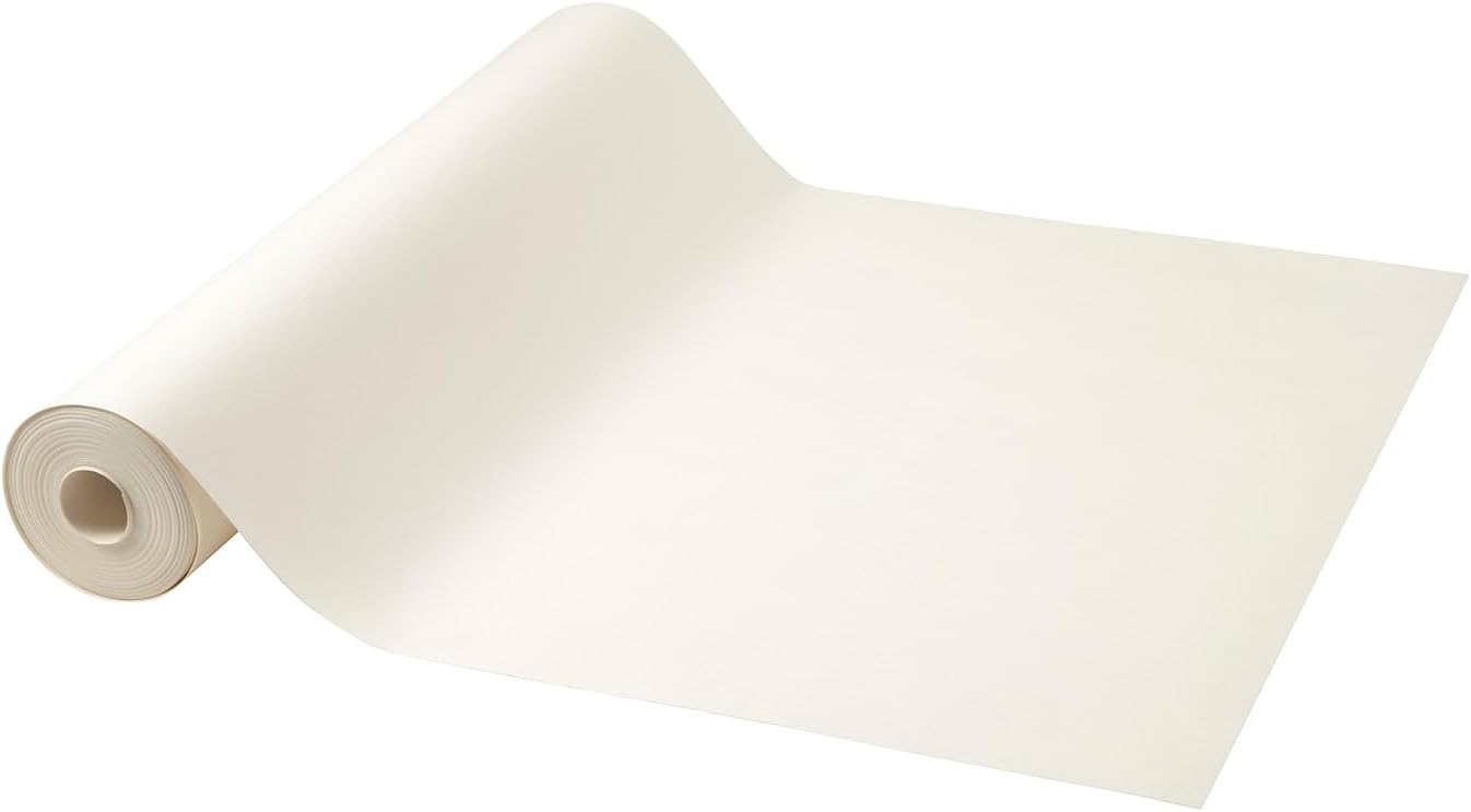 Alternative view of MALA çizim kağıdı rulosu çoçuklar ve resim severler için