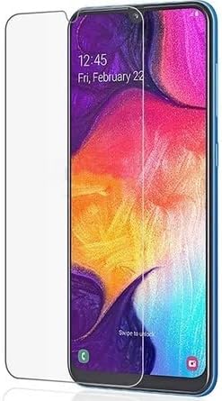 General Mobile GM 21 Ekran Koruyucu, General Mobile GM 21 Modellerine Uyumlu Temperli Ekran Koruyucu Cam HD Kalite görüntü darbe dayanıklı Ekran koruyucu cam - Görsel 2
