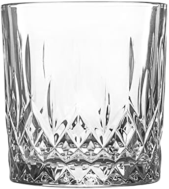 Odin bardak seti (6 adet) (330 ml)