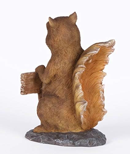 Alternative view of Hi-Line Gift Ltd 75614-B Sincap Holding Go Away Tabelası