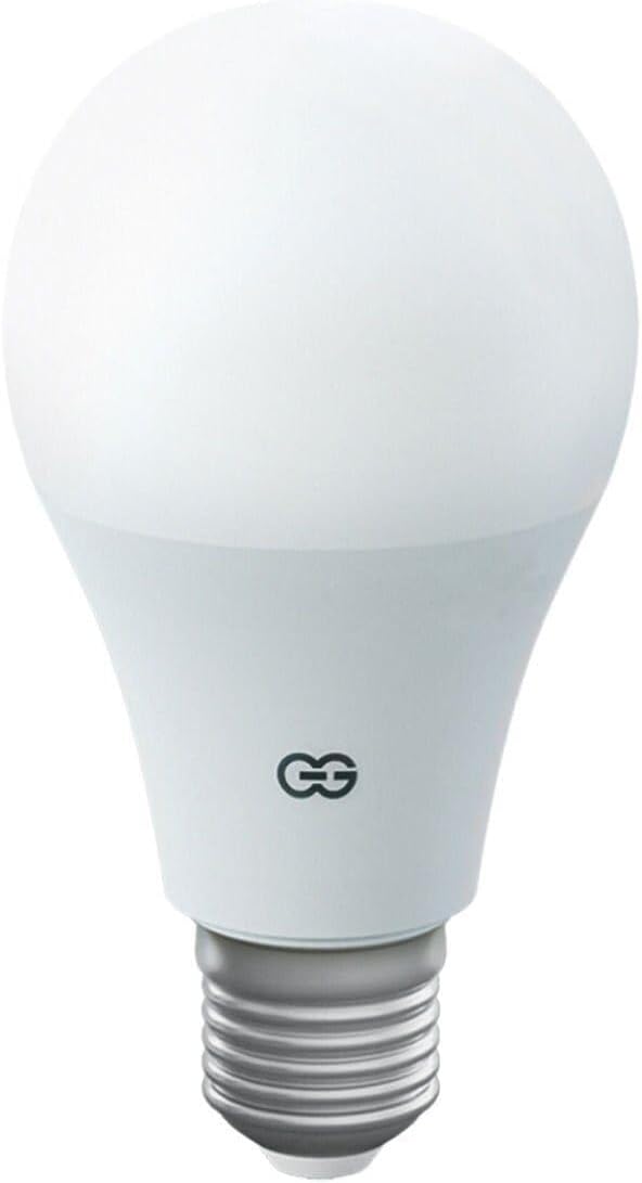 Alternative view of LED Ampul 18W Gün Işığı E27 (4000K 220-240V)