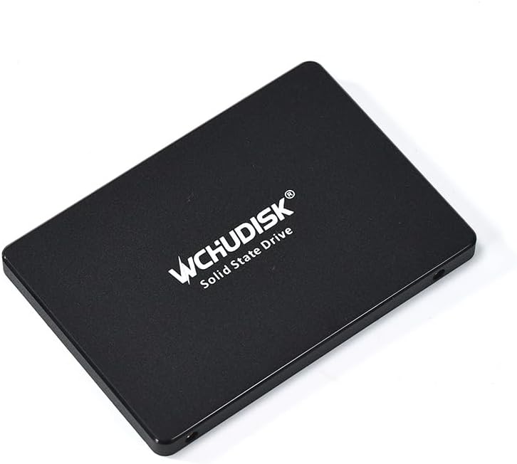 128GB S900-128 550MB-500MB-S Sata 3 2.5" SSD SSD Harddisk