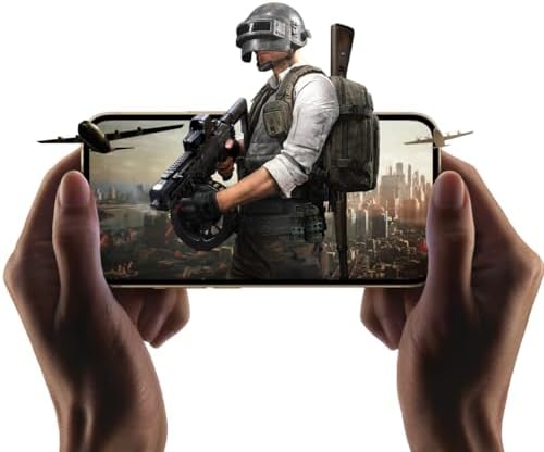 LABS iPhone 15 Plus ile Uyumlu 5D Matte Mat Ekran Koruyucu - Görsel 3