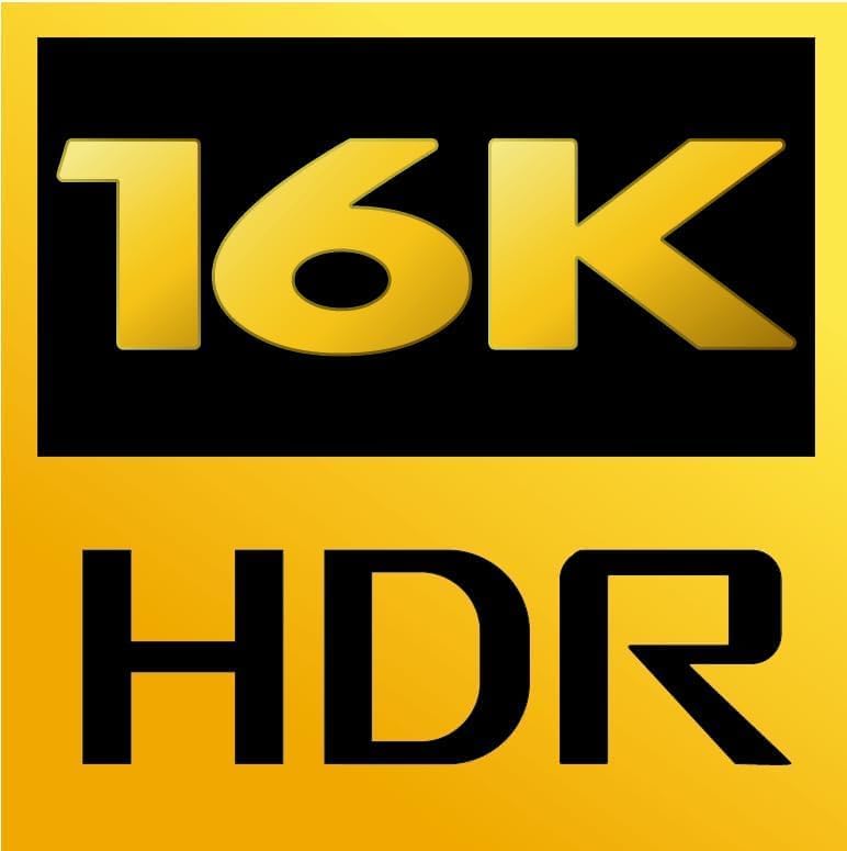 VESA Sertifikalı Displayport 2.1 Kablo – 16K 60HZ, 8K 120Hz, 8K 60Hz, 4K 240Hz (2 Metre) - Görsel 3