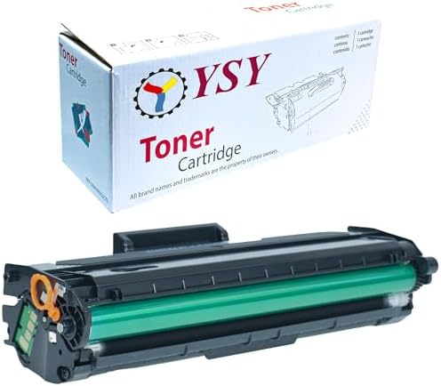 Alternative view of YSY XEO. 3020 3025 (1.5K) Sayfa Verimli Muadil Toner (YENİ GÜNCEL ÇİPLİ))
