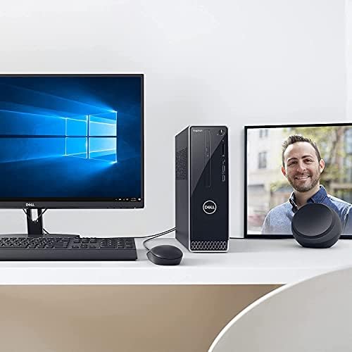 Alternative view of DELL MS116 USB SİYAH MOUSE 570-AAIS