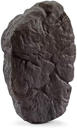 Mağaralı Dino Set - Görsel 3