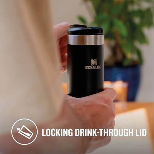 The  Transit Mug Termos Bardak