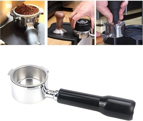 Alternative view of Axor De-Caf Espresso Kahve Makinesi Temizleme Deterjanı 900 Gr