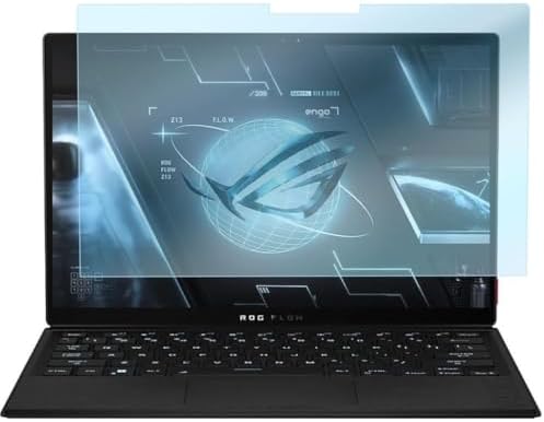 Asus ROG Flow Z13 Ekran Koruyucu 13.4 inç Nano 16:10 - Görsel 3
